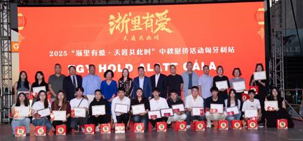 图片 10.png 图片 10.png